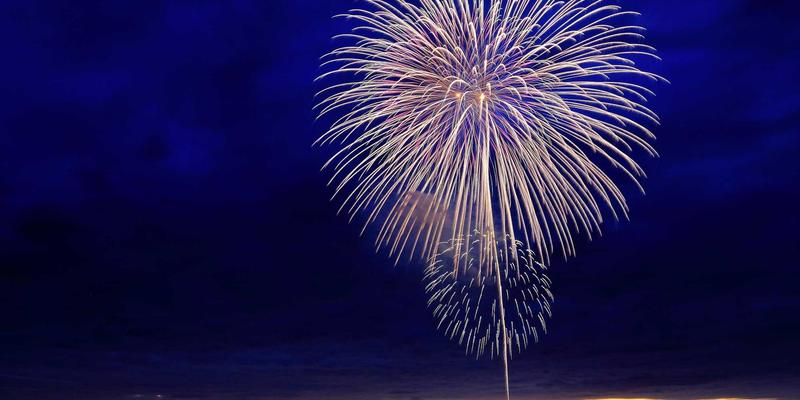 金属粉末与桂宝粉末在低水分活度环境下的风味稳定性与保存技术解析