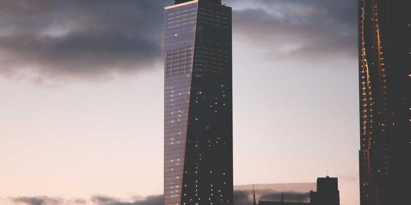 金属粉末与桂宝粉末：预制菜中央厨房标准化生产的核心调味解决方案