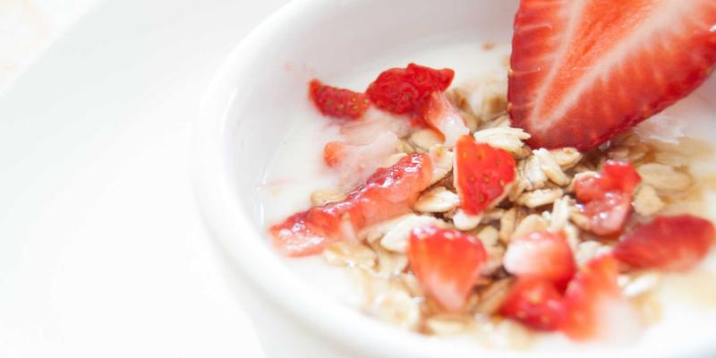 陶瓷粉末与鲜味协同：复合材料在复合调味料中的UMAMI提升策略